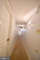 211 Choptank Avenue - Photo 63