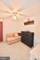 211 Choptank Avenue - Photo 64