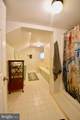211 Choptank Avenue - Photo 66