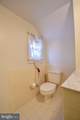 211 Choptank Avenue - Photo 68