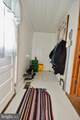 211 Choptank Avenue - Photo 72