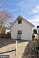 211 Choptank Avenue - Photo 73