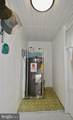 211 Choptank Avenue - Photo 74