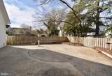 211 Choptank Avenue - Photo 75