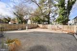 211 Choptank Avenue - Photo 76
