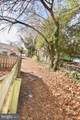 211 Choptank Avenue - Photo 78