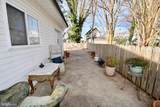 211 Choptank Avenue - Photo 80