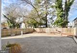 211 Choptank Avenue - Photo 82