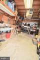 211 Choptank Avenue - Photo 83