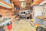 211 Choptank Avenue - Photo 84