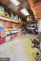 211 Choptank Avenue - Photo 85