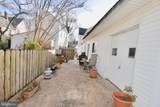 211 Choptank Avenue - Photo 86