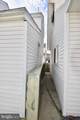 211 Choptank Avenue - Photo 87