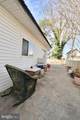 211 Choptank Avenue - Photo 89