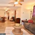 211 Choptank Avenue - Photo 9