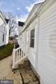 211 Choptank Avenue - Photo 90