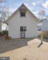 211 Choptank Avenue - Photo 91