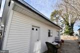 211 Choptank Avenue - Photo 92