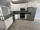 1522 Willington Street - Photo 1