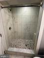 1522 Willington Street - Photo 10