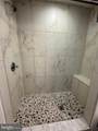 1522 Willington Street - Photo 11