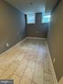1522 Willington Street - Photo 13