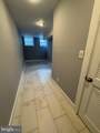 1522 Willington Street - Photo 14