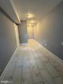 1522 Willington Street - Photo 15