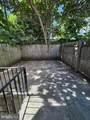 1522 Willington Street - Photo 18