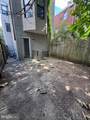 1522 Willington Street - Photo 19