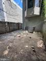 1522 Willington Street - Photo 20