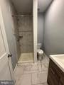 1522 Willington Street - Photo 23