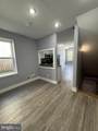 1522 Willington Street - Photo 25