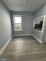 1522 Willington Street - Photo 26