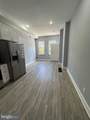 1522 Willington Street - Photo 27