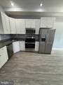 1522 Willington Street - Photo 4
