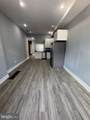 1522 Willington Street - Photo 5
