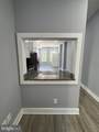 1522 Willington Street - Photo 6