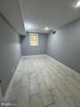 1522 Willington Street - Photo 7