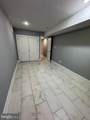 1522 Willington Street - Photo 8
