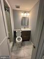 1522 Willington Street - Photo 9