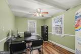1424 Joppa Road - Photo 10
