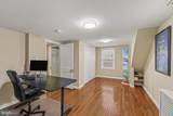 1424 Joppa Road - Photo 13