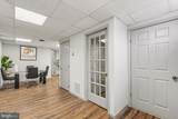 1424 Joppa Road - Photo 18