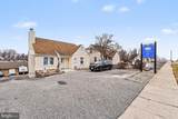 1424 Joppa Road - Photo 2