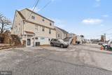 1424 Joppa Road - Photo 23