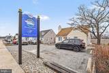 1424 Joppa Road - Photo 3