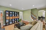 1424 Joppa Road - Photo 4