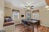 1424 Joppa Road - Photo 6