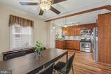1424 Joppa Road - Photo 7